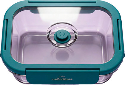 Pote 1040ml